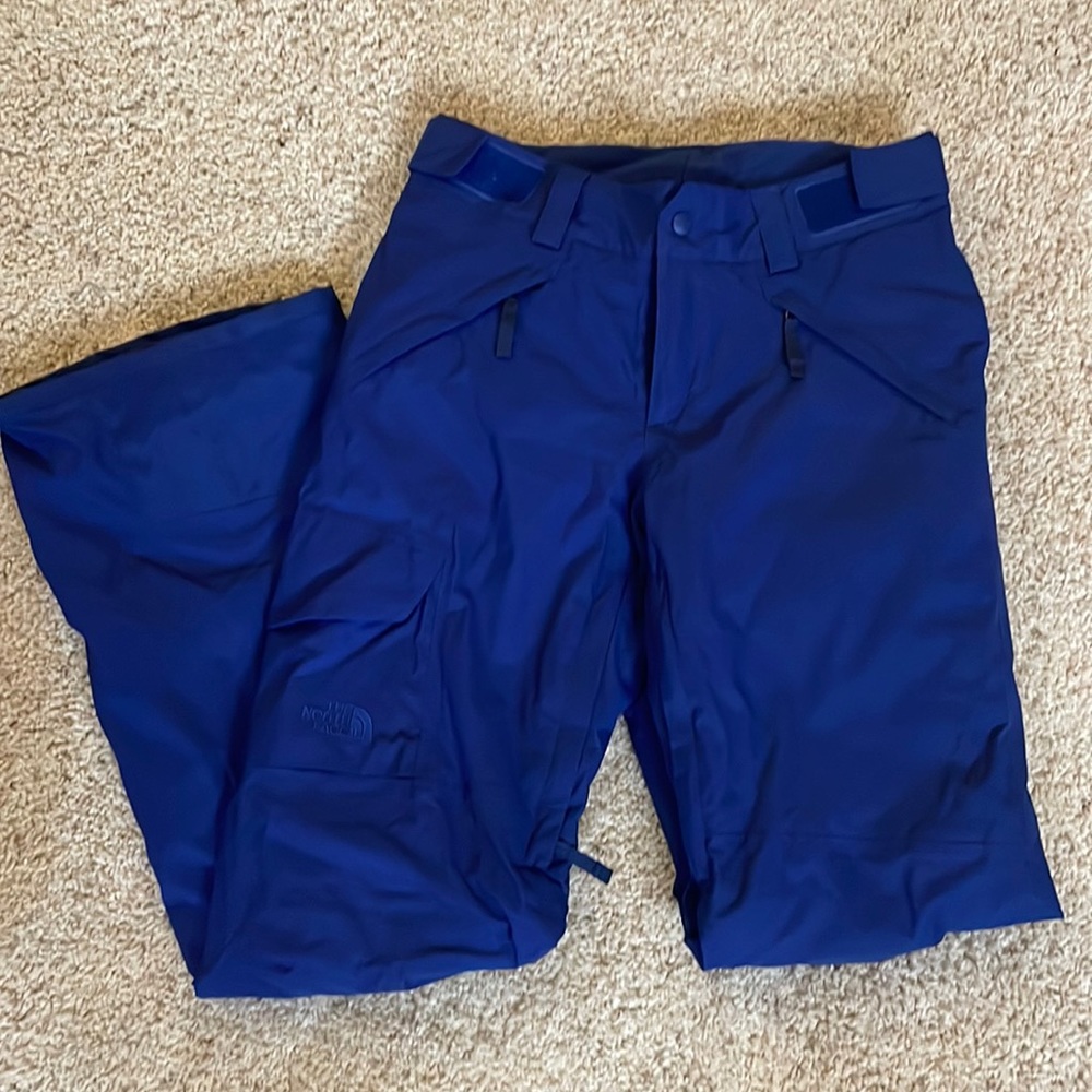 The North Face Snow Pants